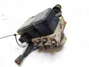 Abs Pumpe Hydraulikblock Volkswagen Caddy, III 2004.03 - 2010.09 2k0907379a, 10.0970-0317.3 2k0614117a 10.0207-0029.4 Bjb