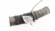 Intercooler Schlauch Mazda 3, BL 2009.06 - 2013.06 6M516C646,6M51-6C646