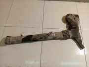 Unterfahrschutz Citroen C4 Grand Picasso, I 2006.01 - 2013.06 Gebraucht,