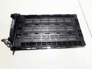 W?rmetauscher Innenraumheizung Zuheizer BMW 1-Series, F20 2010.11 --> 92305949,71.026047.0600