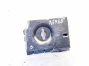 Lampenträger Heckleuchte - Hinten Audi A6, C4 1994.06 - 1997.10 b5831bl, bl3158b