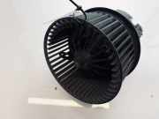 Gebläsemotor Ford Galaxy, Mk III 2006.04 - 2010.06 6g9t18456ba,6g9t-18456-ba