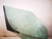 Seitenscheibe - Vorne Rechts Skoda Roomster, I 2006.01 - 2010.05 as2,5j975038814