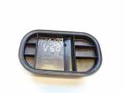 Blende Scheinwerfer - Vorne Volvo V50, 2004.04 - 2007.05 1305239242,