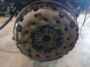 Kupplungssatz Ford S-Max, 2006.05 - 2014 Gebraucht,
