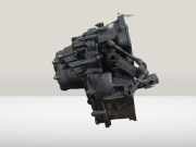 Schaltgetriebe SAAB 9-5, 1997.09 - 2005.11 C28599, FM57 S20131