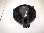 Gebläsemotor Mazda 2, DE 2007.10 - 2014.06 8727000690,872700-0690 hb111rg21-01