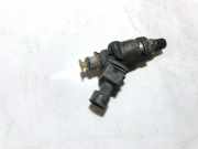 Einspritzdüse Honda Accord, 1993.10 - 1997.12 Gebraucht,