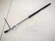 Gasdruckfeder Kofferraum Nissan Murano, Z50 2003.08 - 2008.06 1291769,