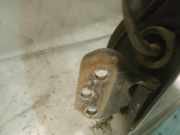 Lang Heckklappe Scharniere Scharnier Links Ford Maverick, I 1993.01 - 1999.12 Gebraucht,