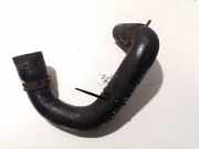 Kühlerschlauch MINI Mini 2000.1 - 2006.12 Gebraucht,