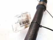 Nockenwelle Volkswagen Passat, B4 1993.07 - 1996.08 028115019c,