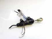 Kupplungsnehmerzylinder Nehmerzylinder BMW 1-Series, E87 E88 2006.11 - 2011.09 facelift 912270201,2-1823227-2