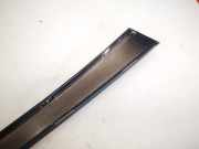 Zierleiste Leiste - Hinten Rechts BMW 3-Series, E36 1990.09 - 1998.02 Gebraucht,