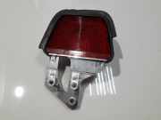 Zusatzbremsleuchte Toyota Avensis, II 2006.03 - 2008.12 facelift Gebraucht,