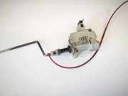 Tankdeckelverschluss Audi A4, B6 2000.11 - 2004.11 8e0862153,3b0959781