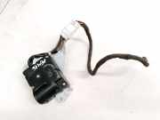 Stellmotor L?ftung Hyundai Santa Fe, 2000.11 - 2006.03 Gebraucht,