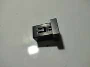 Innenausstattung Opel Signum, 2003.05 - 2008.06 0918591,0918591