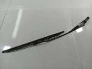 Windschutzscheibe Scheibenwischer Skoda Superb, I 2001.12 - 2008.03 3B1955410,3B1 955 410