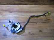 Airbag Schleifring Honda CR-V, I 1995.10 - 1999.06 fej703v832g,