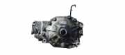 Vorderachsgetriebe Differential BMW X5, E70 2006.10 - 2010 7552533,Ratio: 3.64