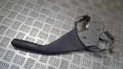 Handbremshebel Toyota Avensis Verso, 2001.08 - 2009.11 Gebraucht,
