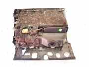 Handschuhfach Audi A7 (4G8), 2010.10 - 2018.06 4g1880302,