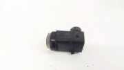 Sensor für Einparkhilfe - HINTEN Mercedes-Benz ML, W164 2005.06 - 2009.07 0045428718,0263003559