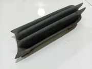 Kühlergrill - Vorne Linke Volvo V70, I 1996.11 - 2001.01 V0LV0091512, V0LV0091512 7500