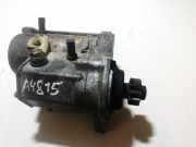 Anlasser Honda Accord, 1993.10 - 1997.12 2280004960,