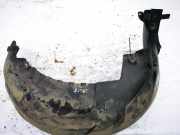 Radhausschale - Hinten Rechts BMW X5, E53 facelift 2004 - 2006 51718403060, 51.71-8403060