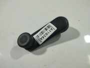 Fensterkurbel Renault Thalia 2000 - 2010 Gebraucht,