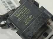 Vorglüh Relais Toyota Avensis, III 2009.02 - 2012.06 2861067010,28610-67010 155700-0671 1557000671