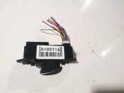 Schalter für Fensterheber Peugeot 4007 2007 - 2012 8608a062,c8d-d603m