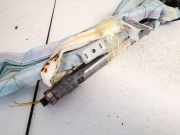 Kopfairbag - Vorne Linke Lexus GS, III 2005.06 - 2007.06 Gebraucht,