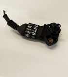 Drucksensor Saugrohrdruck f?r Volkswagen Golf, V 2003.10 - 2008.10 0281002399,0 281 002 399 0281002399 038 906 051 B 038 906 051B 038906051B BXF