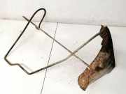 Halteband Kraftstoffbeh?lter Honda Accord, 2003.02 - 2005.09 Gebraucht,