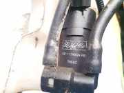 Waschwasserpumpe Scheibenreinigung Ford C-MAX, 2003.01 - 2007.06 1s7117k624fe, t655c