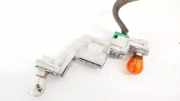 Lampenträger Heckleuchte - Hinten Volvo V50, 2004.04 - 2007.05 Gebraucht,