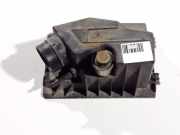 Luftfilterkasten Ford Transit, III 2000.01 - 2006.04 yc159600da,