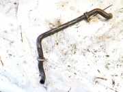 Kühlerschlauch Mitsubishi Space Star, 1998.06 - 2002.10 Gebraucht,