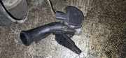 Drosselklappe Ford Focus, 2011.04 - 2018 9673534480,