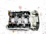 Ölwanne Hyundai ix55 2009 - 2015 Used,Used