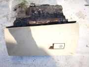 Handschuhfach Volvo XC70, 2007.08 - 2012.02 31305492,