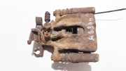 Bremssattel - Hinten Rechts Volvo V40, I 2000.07 - 2004.06 facelift Gebraucht,