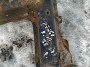 Vorderachse - Achsträger Renault 19, 1992.06 - 1995.10 Gebraucht,