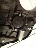 Fensterheber motor - Vorne Rechts Toyota Aygo, 2005.07 - 2009.12 Gebraucht,