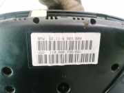 Tachometer BMW 5-Series, E39 1995.11 - 2003.06 6903800, 62116903800