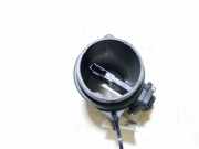 Luftmassenmesser Peugeot 308 2007.09 - 2011 9683282980,afh5024