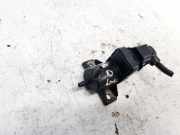 Druckwandler Abgassteuerung Opel Astra, J 2009.12 - 2015.06 55566051,